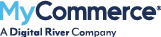 MyCommerce Logo