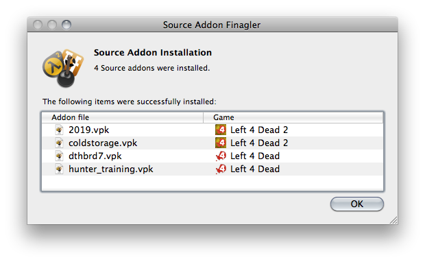 Source Addon Finagler